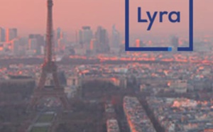 La tour Eiffel prépare le retour de ses visiteurs internationaux avec Lyra et Planet grâce à la Conversion de devises en ligne (e-DCC)