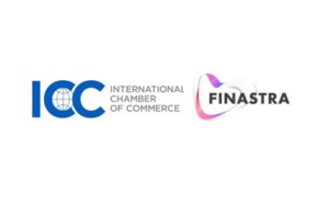 La Chambre de Commerce Internationale et Finastra s'associent pour réduire le déficit en trade finance