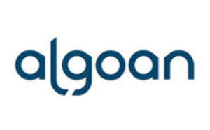 La fintech Algoan lance le premier baromètre de crédit à la consommation : Algoan Index