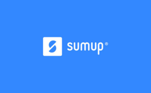 La fintech britannique SumUp lève 750 M€ pour accélérer sa croissance et son développement international 