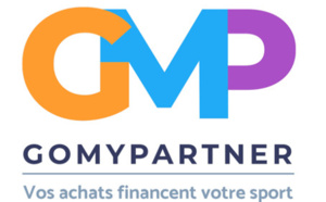La fintech GoMyPartner lève 1 M€ auprès d’investisseurs privés avec le soutien de BPI et de FINORPA
