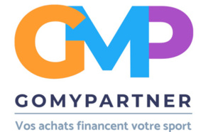 La fintech GoMyPartner lève 1 M€ auprès d’investisseurs privés avec le soutien de BPI et de FINORPA La fintech GoMyPartner lève 1 M€ auprès d’investisseurs privés avec le soutien de BPI et de FINORPA