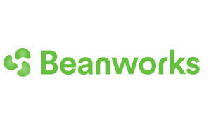 Quadient annonce l'acquisition de la fintech Beanworks, leader dans les solutions SaaS d’automatisation de la gestion des factures fournisseurs