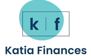 Katia Finances : un programme pour apprendre aux femmes à gérer leur argent autrement