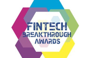 Raisin s'est vu décerner le Prix Fintech Breakthrough 2021 - Gestion de Patrimoine Raisin s'est vu décerner le Prix Fintech Breakthrough 2021 - Gestion de Patrimoine