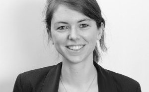 La fintech Pennylane annonce l’arrivée de Marine Bustarret en tant que VP People