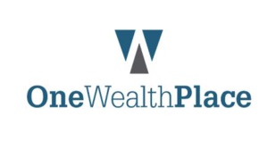 La fintech OneWealthPlace lève 1 M€ et acquiert la société Silk La fintech OneWealthPlace lève 1 M€ et acquiert la société Silk