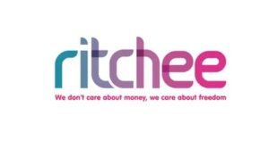 La fintech de conseil en gestion de patrimoine ritchee accompagne les expatriés français qui font le choix de vivre ailleurs