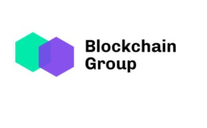 Blockchain Group entre dans les NFTs et le social gaming avec Give Nation aux États-Unis