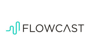 La banque ING et la fintech Flowcast renforcent leur partenariat