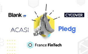 Ces nouvelles fintech qui rejoignent la communauté France Fintech