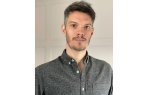 La fintech Pennylane recrute Maxime Baumard en tant que Chief Marketing Officer