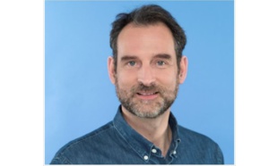« Depuis votre canapé vous pouvez monter votre boîte ! »