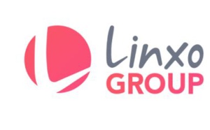 Linxo Group recrute 30 collaborateurs à Paris, Aix-en-Provence et Nice pour accompagner sa croissance