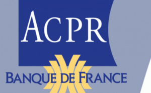 Le terme « néobanque » doit nécessairement qualifier un établissement de crédit, selon l'ACPR