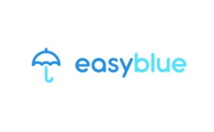 Easyblue devient membre de Insurtech France