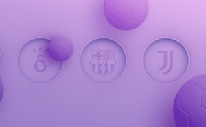 Fan tokens : l’avenir de l’industrie du sport ?