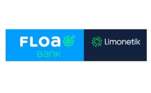 Facilités de paiement : FLOA choisit Limonetik pour déployer sa nouvelle offre de paiement en 10 fois