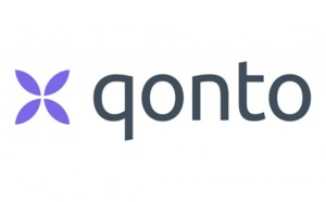 Qonto lance le tout premier service d'aide au transfert de compte pro