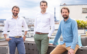 FinTech :  3 notions à ne plus confondre