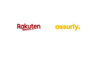 Rakuten France ajoute l’offre d’assurance prêt immobilier du néo-assureur Assurly