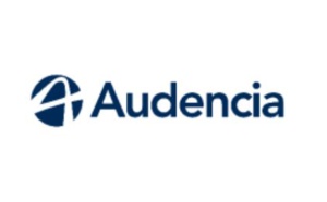 Audencia lance un nouveau programme en finance et data management