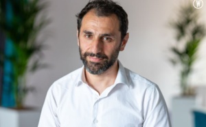 La France pourrait-elle devenir la locomotive FinTech de l'Europe ?