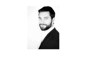 ClubFunding annonce la nomination de Gautier Allard au poste de Directeur général