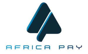Africa Pay : la 1ère néo-banque en Afrique, valorisée à 5.548 milliards d'euros, va ouvrir dans 20 pays
