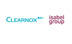 La solution cloud de recouvrement de créances Clearnox rejoint Isabel Group, la première fintech belge