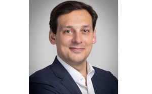 Matthias Baccino est nommé Directeur France de la fintech allemande Trade Republic