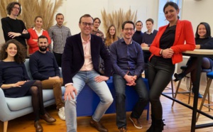 Self &amp; Innov annonce une croissance record de +65% et projette une nouvelle levée de fonds de 1,5 M€