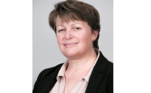 Comment les banques traditionnelles peuvent-elles rester compétitives face aux Big Techs ?