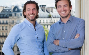 Epsor lève 20 M€ pour devenir la référence de l’épargne des salariés