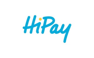 HiPay accompagne Piecesetpneus dans sa stratégie de développement e-commerce