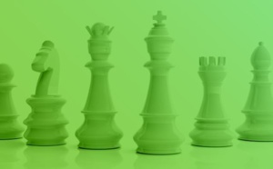 6 stratégies d’investissement pour battre les marchés