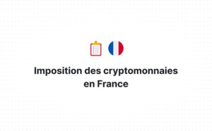 Comment bien déclarer ses transactions sur les crypto-monnaies ?