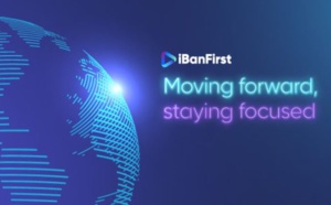 iBanFirst réalise un accord unique de Growth capital avec Marlin Equity Partners