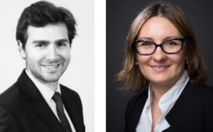 Les fonds d’investissement alternatifs dédiés à l’immobilier, une solution de diversification attractive