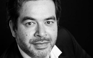 Agicap nomme Ronny Pouvreau comme Chief Marketing Officer (CMO) et ouvre un bureau à Paris