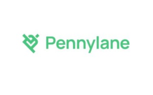 La fintech Pennylane annonce une nouvelle levée de fonds de 15 M€ auprès de Sequoia