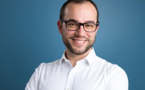 « Pourquoi le chèque numérique est-il un échec ? »