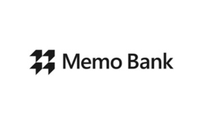 Memo Bank réalise une levée de fonds complémentaire de 13 M€
