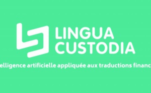Lingua Custodia lance le premier moteur de  traduction spécialisé ESG du marché