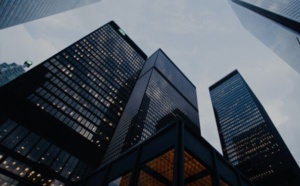 Voici 4 étapes pour une adoption efficace des cryptomonnaies par la finance traditionnelle...