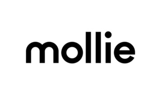 La fintech Mollie lève 800 M$ (665 M€) auprès de Blackstone Growth