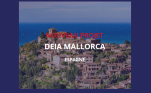 ClubFunding ouvre ses frontières avec un premier investissement en Espagne