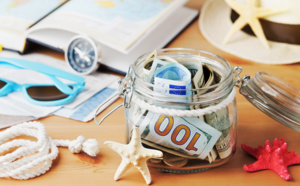 Vivid Money partage 3 astuces pour maîtriser son budget vacances