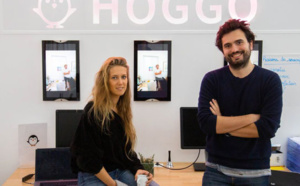 Insurtech : Hoggo lève 11 M€ auprès de Partech