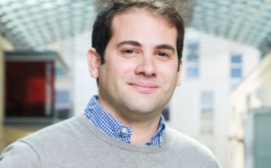 Elwin recrute un responsable conformité et enrichit sa plateforme avec de nouvelles fonctionnalités